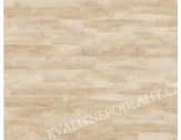 Gerflor CREATION 40 1286 SALENTO BEIGE 1219x184 MNOŽSTEVNÍ SLEVY vinylová podlaha lepená