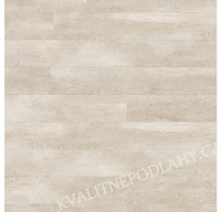 Gerflor CREATION 40 1287 SALENTO LIGHT GREY 1219x184 MNOŽSTEVNÍ SLEVY vinylová podlaha lepená