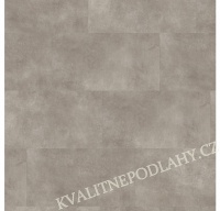 Gerflor CREATION 40 0868 BLOOM UNI TAUPE 609x609 MNOŽSTEVNÍ SLEVY vinylová podlaha lepená