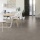 Gerflor CREATION 40 0618 CARMEL 457x914 MNOŽSTEVNÍ SLEVY vinylová podlaha lepená