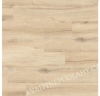 Gerflor CREATION 40 0849 CEDAR PURE 230x1500 MNOŽSTEVNÍ SLEVY vinylová podlaha lepená