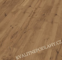 Timber Top Dub Variante French XL (Rustik)