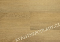 Merit SPC Nature Oak Rigid Click