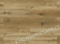 EXPERTO LVT 30 Dub Treca 887157-2 lepený vinyl