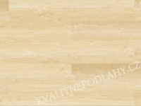 EXPERTO LVT 30 Dub Rossi 887113-2 lepený vinyl