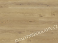 EXPERTO LVT 55 Dub Calle 8196L-001 lepený vinyl