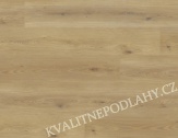 EXPERTO LVT 55 Dub Calle 8196L-001 lepený vinyl