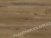 EXPERTO LVT 55 Dub Adax 8196L-009 lepený vinyl