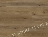 EXPERTO LVT 55 Dub Adax 8196L-009 lepený vinyl