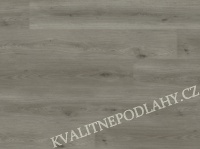 EXPERTO LVT 55 Dub Arven 8196L-008 lepený vinyl