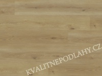 EXPERTO LVT 55 Dub Citi 8196L-005 lepený vinyl