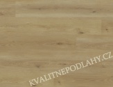 EXPERTO LVT 55 Dub Citi 8196L-005 lepený vinyl