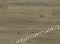 EXPERTO LVT 55 Dub Mirra 8196L-003 lepený vinyl