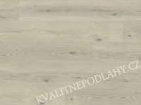 EXPERTO LVT 55 Dub Verdi 8196L-004 lepený vinyl