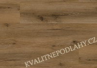 Floor Forever AUTHENTIC OAK 0,55 Dub Vévodský 2040 lepený