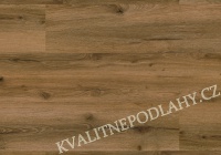 Floor Forever AUTHENTIC OAK 0,55 Dub Knížecí 2030 lepený