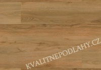 Floor Forever AUTHENTIC OAK 0,55 Dub Královský 1020 CLICK RIGID