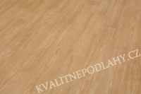 Style Floor 41173 Dub klasik Click – RIGID