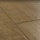 Quick-Step  Impressive IM1850 Dub hoblovaný šedohnědý