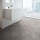 Gerflor HQR Harlem Light Grey 1788