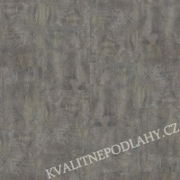 Fatra Thermofix Stone 2mm Mramor rustic 15470-2