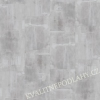 Fatra Thermofix Stone 2mm Cement bianco 15539-51