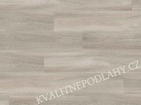 Gerflor Creation 30 Bostonian Oak Beige 0853 1219x184 vinylová podlaha lepená