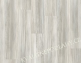 Gerflor Creation 30 Stripe Oak Ice 0858 1219x184 vinylová podlaha lepená