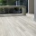 Gerflor Creation 30 Stripe Oak Ice 0858 1219x184 vinylová podlaha lepená