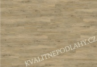 Gerflor Creation 30 White Lead Oak Dark Beige 1289 1219x184 vinylová podlaha lepená