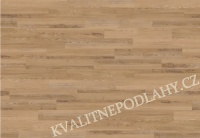 Gerflor Creation 30 Braukerne Natural 1292 1219x184 vinylová podlaha lepená