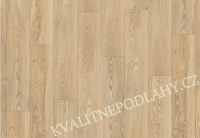 Gerflor Creation 30 Braukerne Beige 1293 1219x184 vinylová podlaha lepená