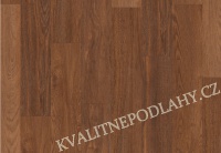 Gerflor Creation 30 Oak Fantasy Brown 1294 1219x184 vinylová podlaha lepená