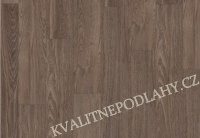 Gerflor Creation 30 Oak Fantasy Grey 1295 1219x184 vinylová podlaha lepená