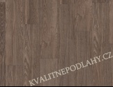 Gerflor Creation 30 Oak Fantasy Grey 1295 1219x184 vinylová podlaha lepená