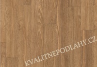 Gerflor Creation 30 Oak Fantasy Honey 1296 1219x184 vinylová podlaha lepená