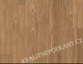 Gerflor Creation 30 Oak Fantasy Honey 1296 1219x184 vinylová podlaha lepená