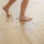Quick-Step  Impressive Ultra IMU1847 Dub klasický béžový laminátová podlaha