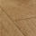 Quick-Step  Impressive Ultra IMU1848 Dub klasický přírodní laminátová podlaha