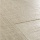 Quick-Step Impressive Ultra IMU1857 Dub béžový s řezy pilou laminátová podlaha