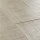 Quick-Step Impressive Ultra IMU1858 Dub šedý s řezy pilou laminátová podlaha