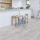 Quick-Step Impressive Ultra IMU1861 Dřevo betonové světle šedé laminátová podlaha