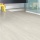 Quick-Step Impressive Ultra IMU3559 Dub klasický s patinou světlý laminátová podlaha