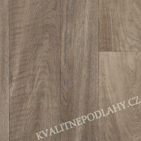 PVC Gerflor DesignTex Brown Oak MNOŽSTEVNÍ SLEVY