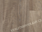 PVC Gerflor DesignTex Brown Oak MNOŽSTEVNÍ SLEVY