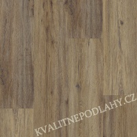 LVT Multilayer 0,55 ELEMENTAL Gotham Oak Beige 875115X