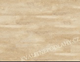 Gerflor Creation 55 Salento Beige 1286 1219x184 MNOŽSTEVNÍ SLEVY A LEPIDLO ZA 1 Kč vinylová podlaha lepená