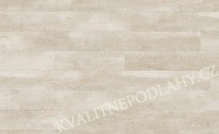 Gerflor Creation 55 Salento Light Grey 1287 1219x184 MNOŽSTEVNÍ SLEVY A LEPIDLO ZA 1 Kč vinylová podlaha lepená