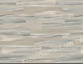 Gerflor Creation 55 Palissandro Grey 1281 1500x230 MNOŽSTEVNÍ SLEVY A LEPIDLO ZA 1 Kč vinylová podlaha lepená