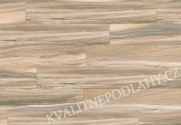 Gerflor Creation 55 Palissandro Beige 1282 1500x230 MNOŽSTEVNÍ SLEVY A LEPIDLO ZA 1 Kč vinylová podlaha lepená